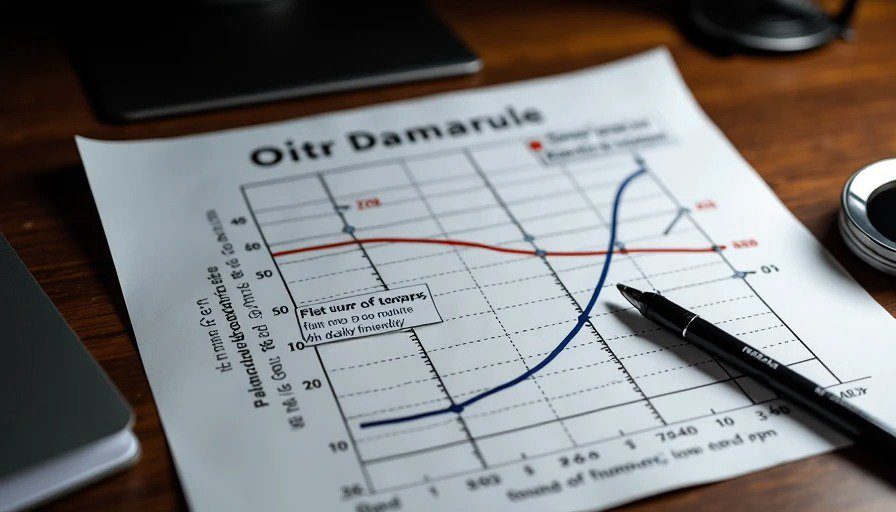 Printed dyno chart – K24 linear torque vs. J35 steep low‑end torque peak at 2,500 rpm – 90% available early