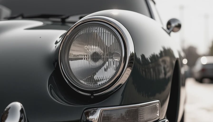 Visual context for opel opel gt