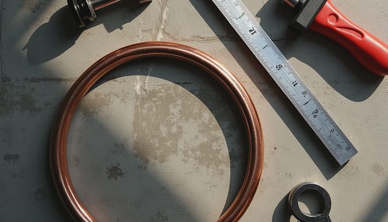 Brake Line Bender Basics for Cleaner Project Car Plumbing