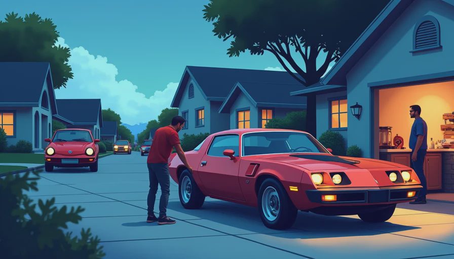 Visual context for 1989 toyota celica gt
