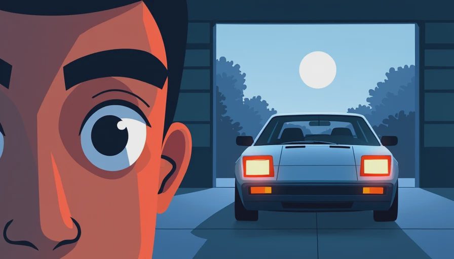 1989 toyota celica gt: A Practical Guide to Building One Right