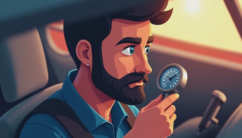 Thermostat for Car Builds: Diagnose, Choose, and Install the Right Part