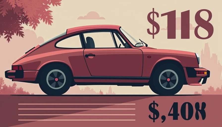BMW E30 Price Guide for Buyers, Builders, and Track Projects