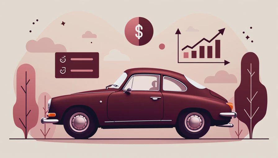 Visual context for bmw e30 price