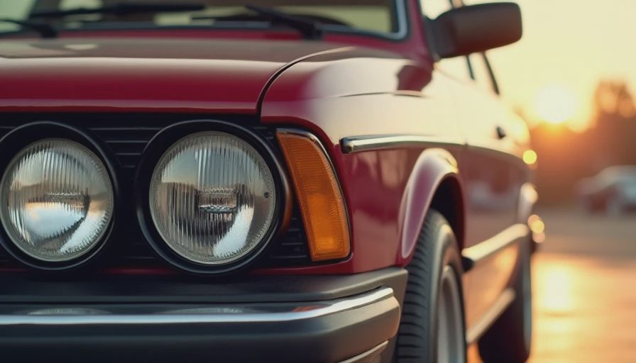 Visual context for 1987 bmw 325i