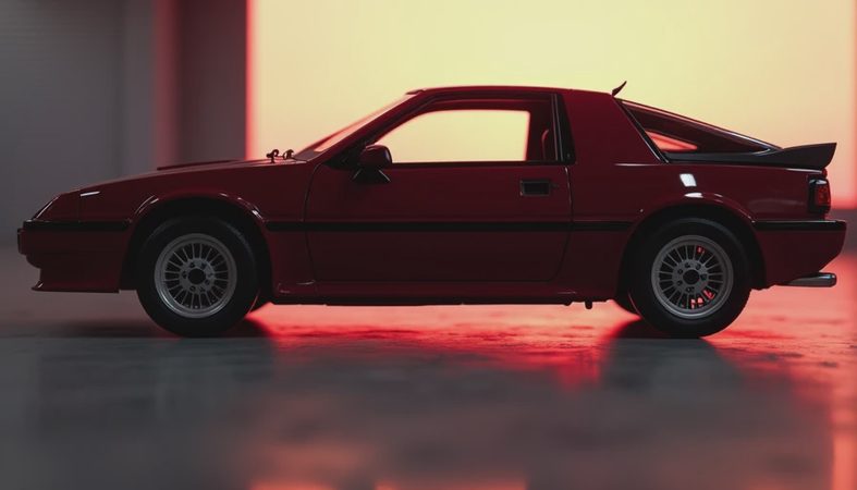 1987 BMW 325i: A Practical Guide to Buying and Building One