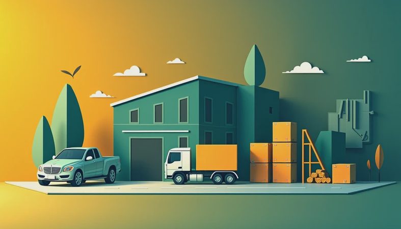 K2 Industries Parts: A Builder's Guide to Choosing and Installing Them