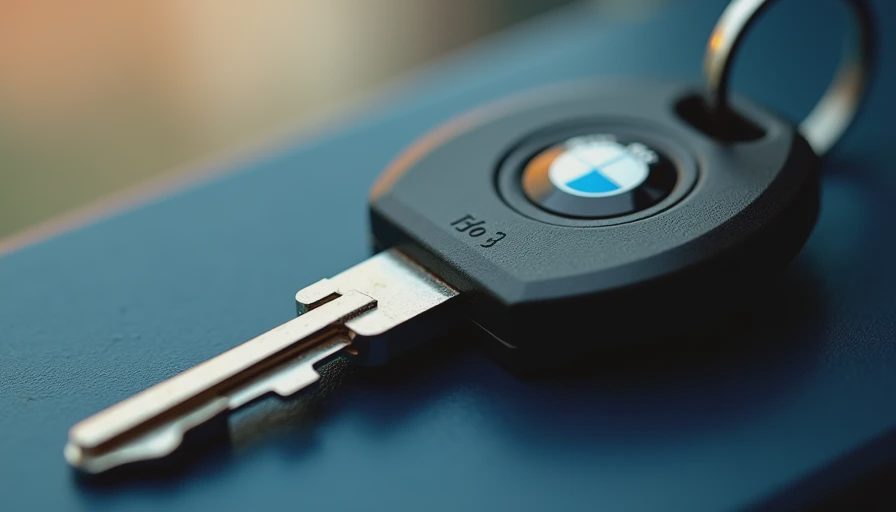 Visual context for 1986 bmw 325e