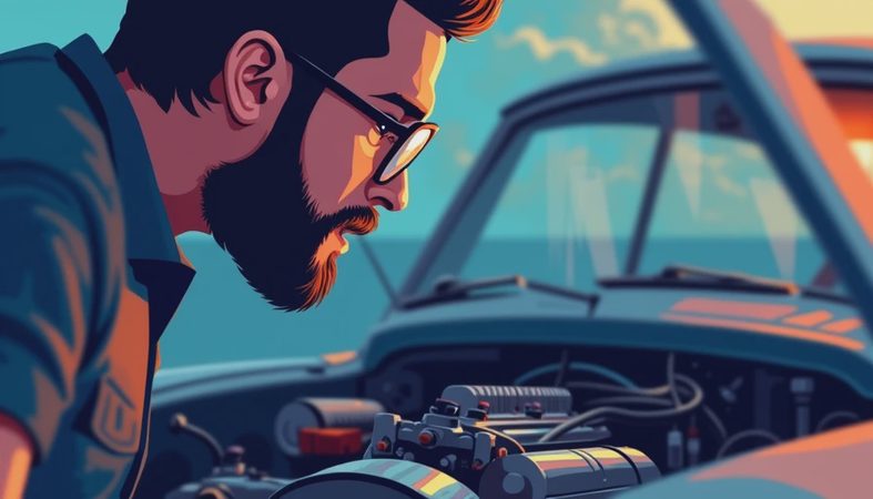 e30 ls swap: A Practical Guide to Planning the Build